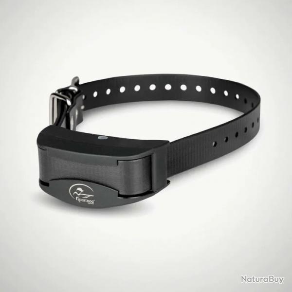 Collier Sport trainer SBC-R