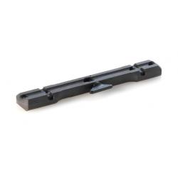 Embase Dentler Basis® simple pour Mauser M25