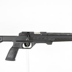 Carabine CZ 457 Varmint MDT Oryx calibre 22lr