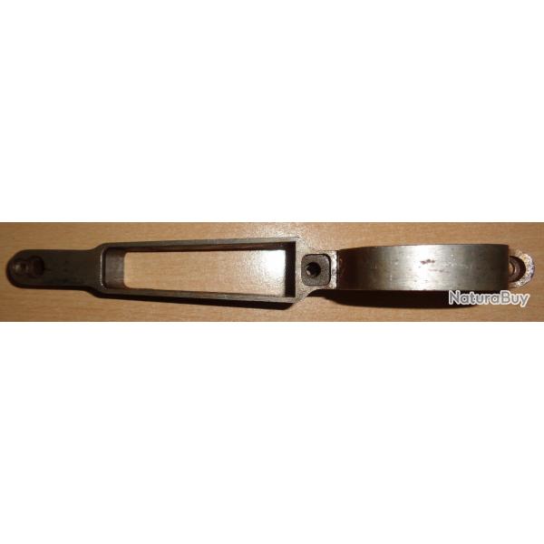 pontet pour 98K