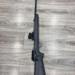 Chapuis ROLS PRO HUNTER 30.06