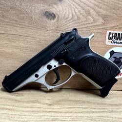 PISTOLET BERSA THUNDER 22LR OCCASION