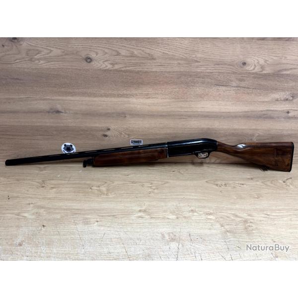 FUSIL SEMI-AUTO BERETTA A303 12/70 OCCASION