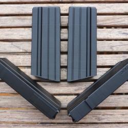 Reproduction de chargeurs pour Fusil d'Assault FAMAS Français
