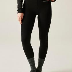 Sous Vêtement Thermique Regatta "Womens Thermal Stretch Pants"