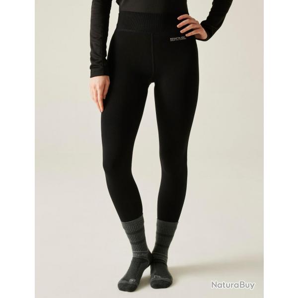 Sous Vtement Thermique Regatta "Womens Thermal Stretch Pants"