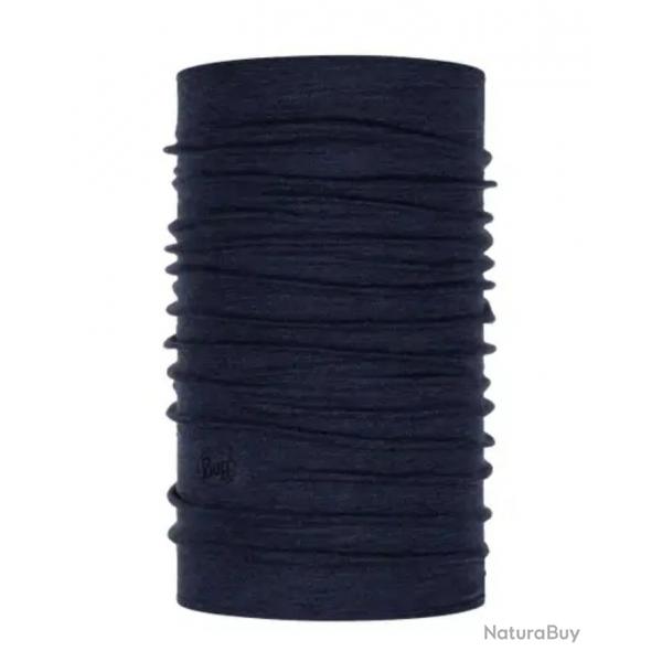 Tour de Cou Laine Merinos Buff "Merino Midweight"