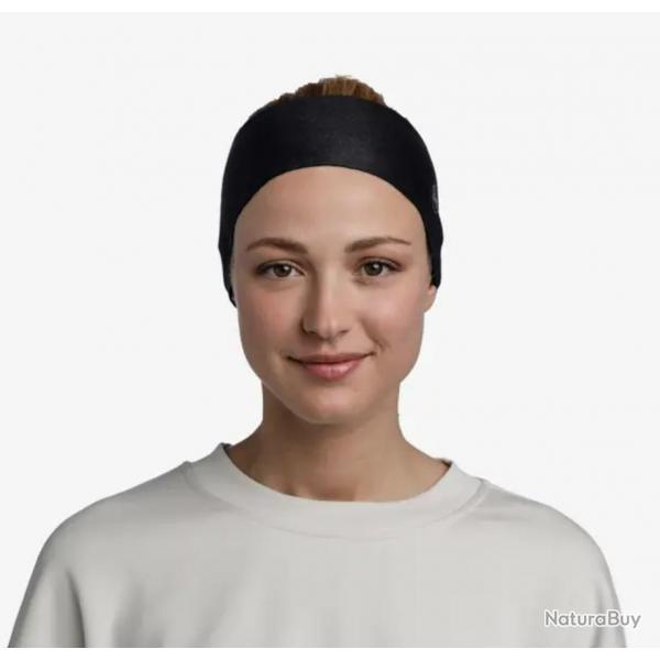 Bandeau Buff "Thermonet Headband"