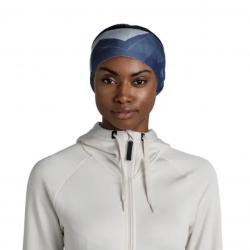 Bandeau Buff "Thermonet Headband"