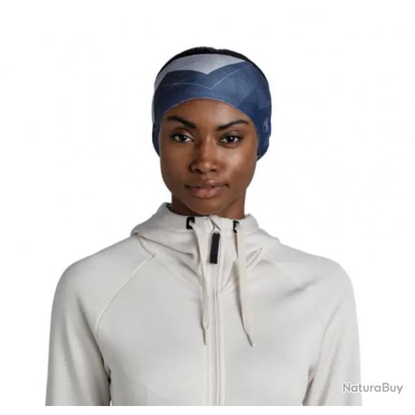 Bandeau Buff "Thermonet Headband"