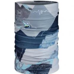 Tour de cou Buff "ThermoNet®"