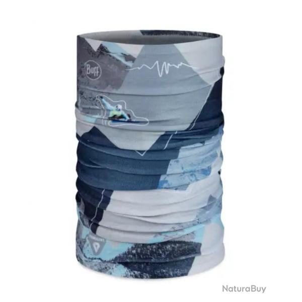 Tour de cou Buff "ThermoNet"