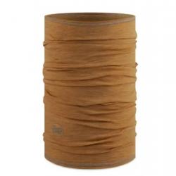 Tour de Cou Laine Merinos Buff "Merino Lightweight"