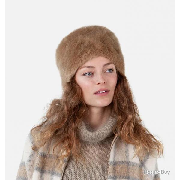 Bonnet Adulte Barts "JOSH HAT"