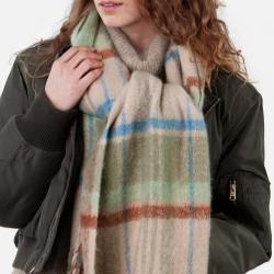Echarpe Adulte Barts "Loriant Scarf"