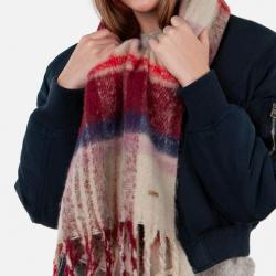 Echarpe Adulte Barts "Loriant Scarf"