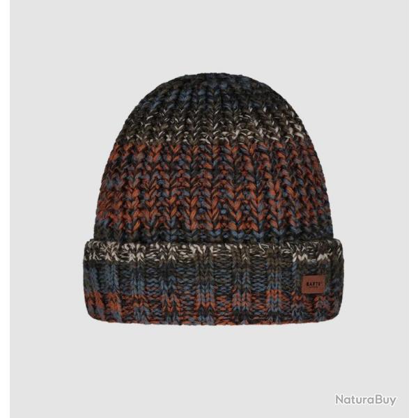 Bonnet Adulte Barts "AKOTAN BEANIE"