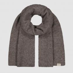 Echarpe Adulte Barts "WILLIAN SCARF"