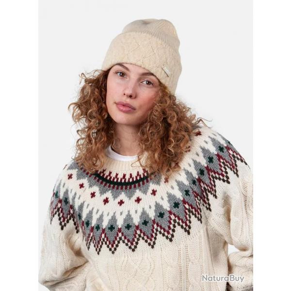 Bonnet Adulte Barts "SUNNYBIRD BEANIE"