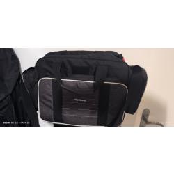 Sac solognac