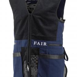 Gilet de tir Fair. Gilet de tir Fair - Taille XL