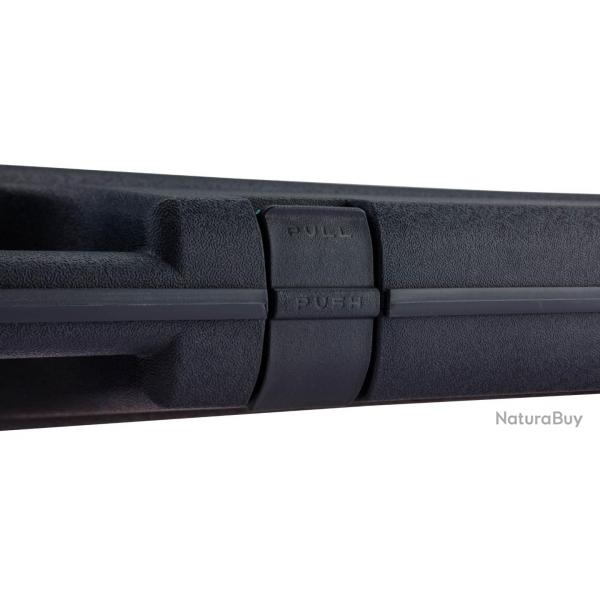 Mallette FAIR 1 Fusil Express.