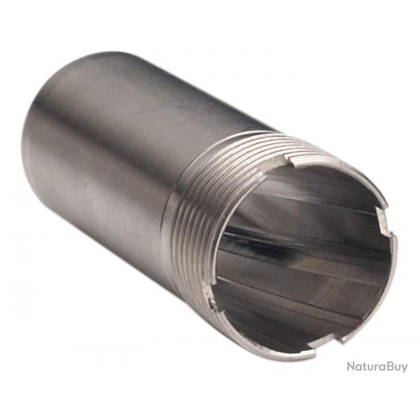 Chokes FAIR ray dispersant court TECHNICHOKE XP50. Choke ray Cal 20