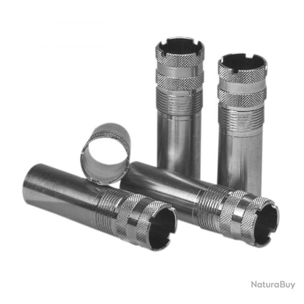 Chokes sporting TECHNICHOKE XP70 CAL.20. Choke FAIR Sporting Cal.20 Full