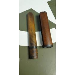 Vends garde main pour US Garand M1