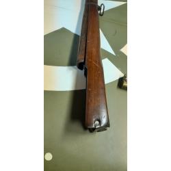 Vends crosse ENFIELD MK4