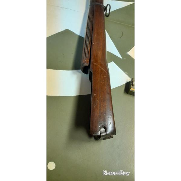 Vends crosse ENFIELD MK4