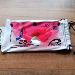 Masque Pilla Panther X6