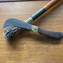 LOT 3SERPETTE LE NICLO   (2025   N