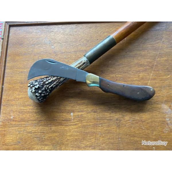 LOT 3SERPETTE LE NICLO   (2025   N