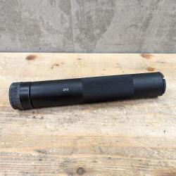 Silencieux pour Zastava M76 et M91 - 010