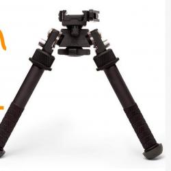 Bipieds atlas
