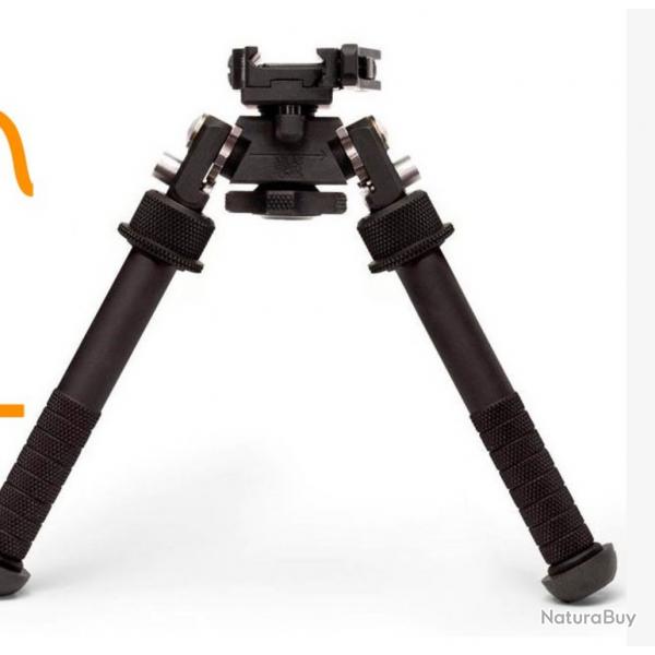 Bipieds atlas