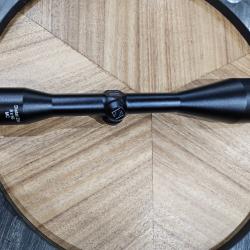 Lunette Zeiss DIATAL 8x56