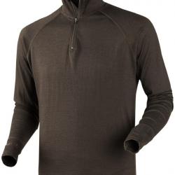T-Shirt Härkila ALL-SEASON XXL