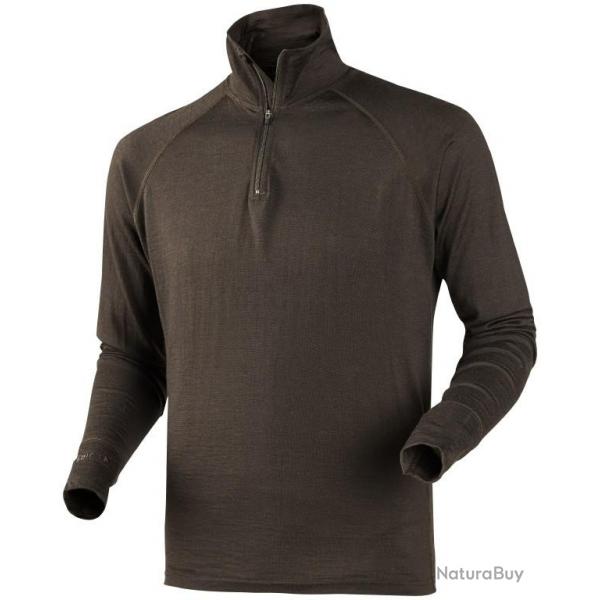 T-Shirt Hrkila ALL-SEASON XXL