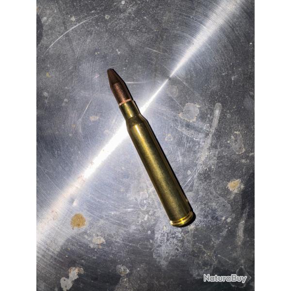 Douille 7x64