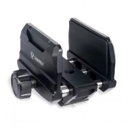 XAMOREST Arca Swiss - Pince arme trépied (2)