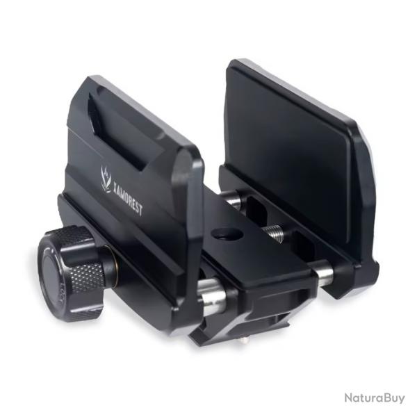 XAMOREST Arca Swiss - Pince arme trpied (3)
