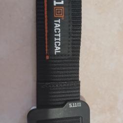 Ceinture 5.11