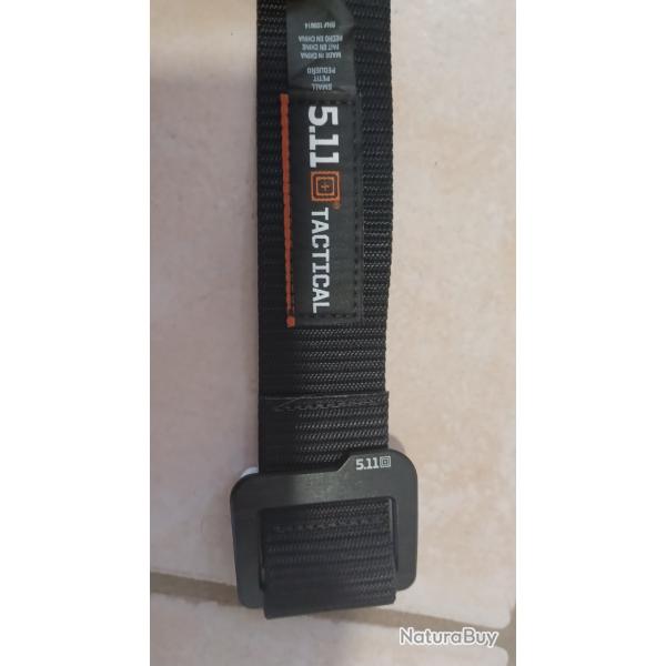 Ceinture 5.11