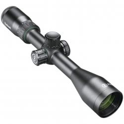 Lunette Prime 3-9x40 - Réticule Multi X