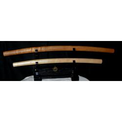 DAISHO SABRES JAPONAIS ANTIQUES  ECOLE TAKADA NBTHK / NTHK