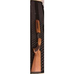 ATA Superposé SP SPORTER 12/76OCCASION