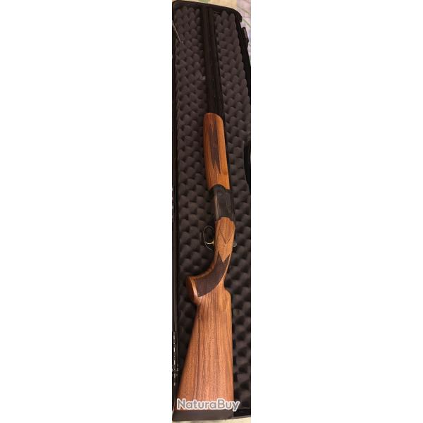 ATA Superpos SP SPORTER 12/76OCCASION