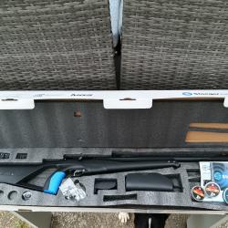 Stoeger xm1 s4